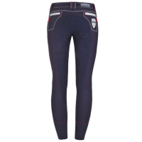 Cavallo Paardrijbroek Dine